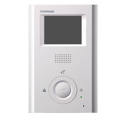 Видеодомофон Commax CDV-35H 