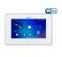 Видеодомофон IP wi-fi Dahua DH-VTH5241DW 