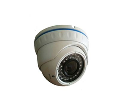 Видеокамера VLC-4192DFT (2.8-12 мм) 