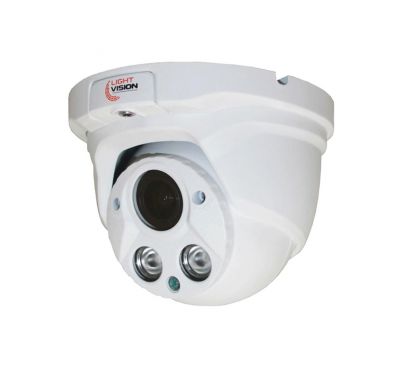 Видеокамера VLC-8192DFI-N (2.8-12 мм) 