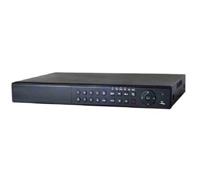 Видеорегистратор IP 16-канальный TVT TD2816NS-C 