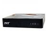 Видеорегистратор IP 4-канальный TVT TD-2004D1 