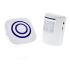 Wireless Doorbell YF-0256 