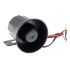 Звуковой оповещатель 1-тональный Chameleon CS-40-1 