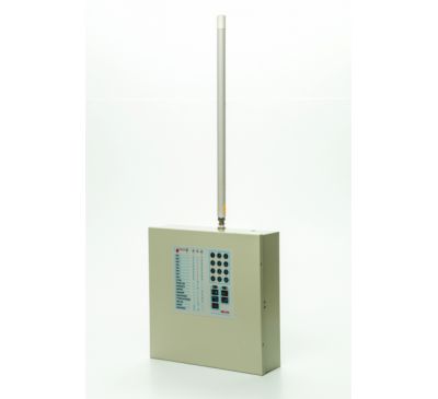 V50-F8-03 (ППКП + GSM/GPRS) 